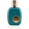 Khadlaj 25 Trust EDP parfumuotas vanduo unisex, 100 ml