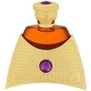 Khadlaj Aaliya CPO aliejiniai kvepalai moterims, 27 ml