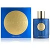 Khadlaj Azure Velvet EDP parfumuotas vanduo unisex, 100 ml