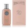 Khadlaj Biscotti Melon Misk PP kvepalai moterims, 100 ml