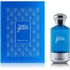 Khadlaj Bleu Glace EDP parfumuotas vanduo vyrams, 100 ml
