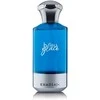 Khadlaj Bleu Glace EDP parfumuotas vanduo vyrams, 100 ml