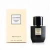 Khadlaj Cashmere Sunshine Musk EDP parfumuotas vanduo unisex, 100 ml