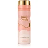 Khadlaj Cloud Candy Deospray 200ml