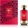 Khadlaj Desert Rose EDP parfumuotas vanduo vyrams, 100 ml