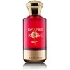Khadlaj Desert Rose PAR M 100 ml
