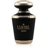Khadlaj Empire Crown EDP parfumuotas vanduo unisex, 100 ml