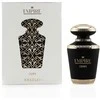Khadlaj Empire Crown EDP parfumuotas vanduo unisex, 100 ml