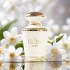 Unisex kvepalai Khadlaj Empire Victor EDP, 100 ml
