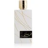 Khadlaj Fursan Baltas EDP parfumuotas vanduo vyrams, 100 ml