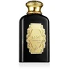 Khadlaj Ghadeer Gold EDP parfumuotas vanduo unisex, 100 ml