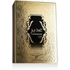 Khadlaj Ghadeer Gold EDP parfumuotas vanduo unisex, 100 ml