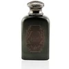 Khadlaj Ghadeer Sidabrinis EDP parfumuotas vanduo unisex, 100 ml