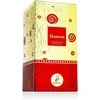 Khadlaj Haneen Gold CPO aliejiniai kvepalai unisex, 20 ml