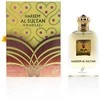 Unisex kvepalai Khadlaj Hareem Al Sultan EDP, 75 ml