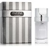 Khadlaj Infini EDP parfumuotas vanduo unisex, 100 ml
