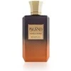 Khadlaj Island Vanilla Dunes PP kvepalai unisex, 100 ml