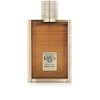 Khadlaj Karus Amber Gold EDP parfumuotas vanduo unisex, 100 ml