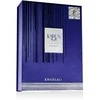 Khadlaj Karus Mėlyna Spice EDP parfumuotas vanduo unisex, 100 ml