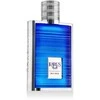 Khadlaj Karus Mėlyna Spice EDP parfumuotas vanduo unisex, 100 ml