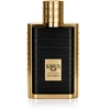 Khadlaj Karus Gold Absolu EDP 100ml (311559)