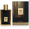 Khadlaj Karus Gold Absolu EDP 100ml (311559)