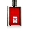 Khadlaj Karus Oud Fire EDP parfumuotas vanduo unisex, 100 ml