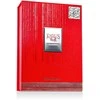 Khadlaj Karus Oud Fire EDP parfumuotas vanduo unisex, 100 ml