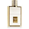 Unisex kvepalai Khadlaj Karus Oud Secret Musk EDP, 100 ml