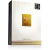 Unisex kvepalai Khadlaj Karus Oud Secret Musk EDP, 100 ml