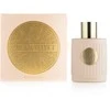 Khadlaj Kreminis Velvet PP kvepalai moterims, 100 ml