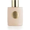 Khadlaj Kreminis Velvet PP kvepalai moterims, 100 ml
