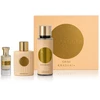 Khadlaj Kreminis Velvet Gift Set
