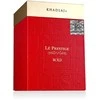 Khadlaj Le Prestige Bold EDP parfumuotas vanduo unisex, 100 ml