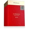 Khadlaj Le Prestige Bold EDP parfumuotas vanduo unisex, 100 ml