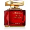 Khadlaj Le Prestige Bold EDP parfumuotas vanduo unisex, 100 ml