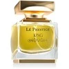 Khadlaj Le Prestige King EDP parfumuotas vanduo unisex, 100 ml