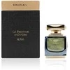 Khadlaj Le Prestige Royal EDP parfumuotas vanduo unisex, 100 ml