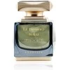 Khadlaj Le Prestige Royal EDP parfumuotas vanduo unisex, 100 ml