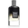 Khadlaj Magnate Noble EDP parfumuotas vanduo vyrams, 100 ml