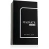 Khadlaj Magnate Noble EDP parfumuotas vanduo vyrams, 100 ml