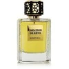 Khadlaj Maison Création De Rêve EDP parfumuotas vanduo unisex, 100 ml