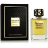 Khadlaj Maison Création De Rêve EDP parfumuotas vanduo unisex, 100 ml