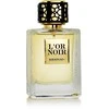 Khadlaj Maison L'Or Noir EDP parfumuotas vanduo unisex, 100 ml