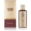Khadlaj Mocha Latte PP kvepalai unisex, 100 ml