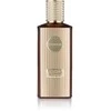 Khadlaj Mocha Latte PP kvepalai unisex, 100 ml