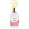 Khadlaj Musk Pour Amber EDP parfumuotas vanduo moterims, 100 ml