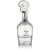Khadlaj Musk Pour Narcis EDP parfumuotas vanduo unisex, 100 ml