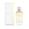 Khadlaj Musk Sahra EDP parfumuotas vanduo unisex, 100 ml
