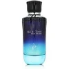 Khadlaj Musk Wa Oud EDP parfumuotas vanduo unisex, 100 ml